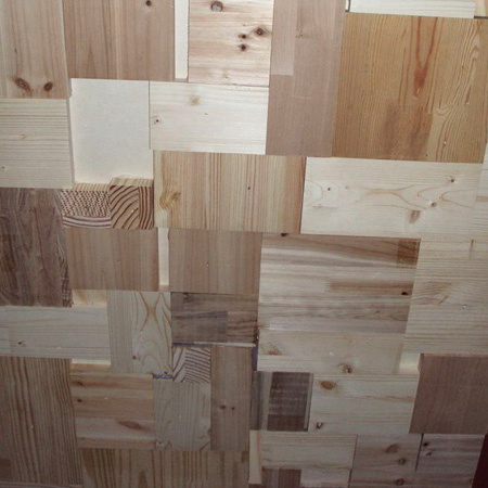 천정 인테리어1