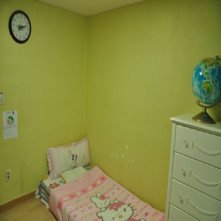 초등생을 위한 스마트벙커 조립기