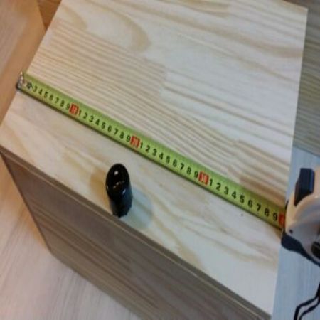 공간박스 3형제 