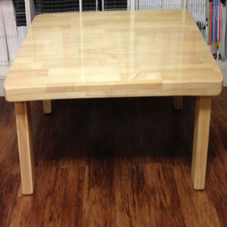 다용도 테이블 만들기