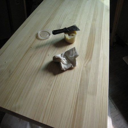 딱 좋은 미싱테이블