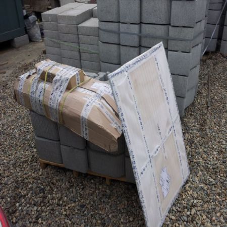 미췔 쥬니어장 4단 집성목