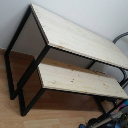 식탁..DIY...조립기??;;
