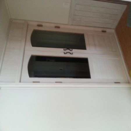 너무 이쁜 중문 