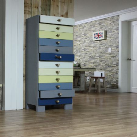 삼나무로만든 우리집 예쁜 가구들~