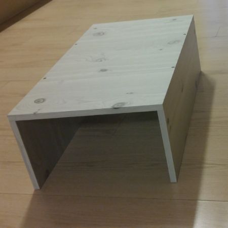 보조선반,수납선반