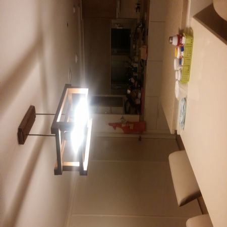 초보자의 내맘대로 식탁등 만들기..