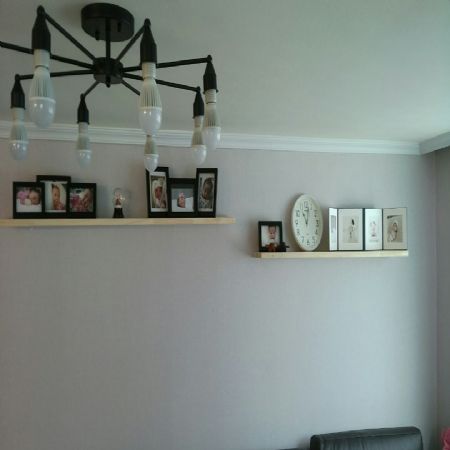 무지주 선반 작업 후기