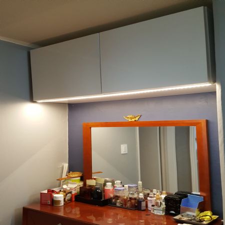 너무 맘에 들어요^^