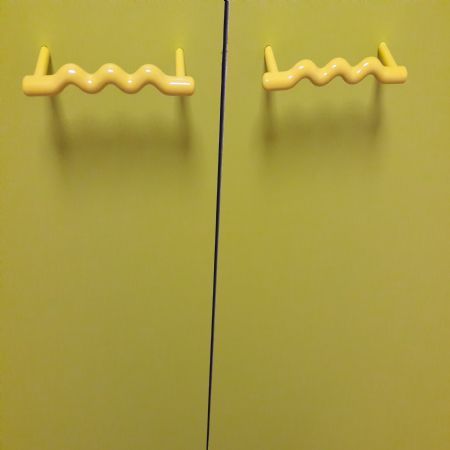 수납장 손잡이 외1