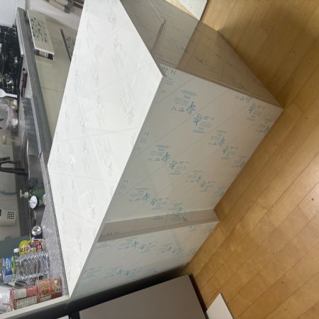 식세기장 만들었어요