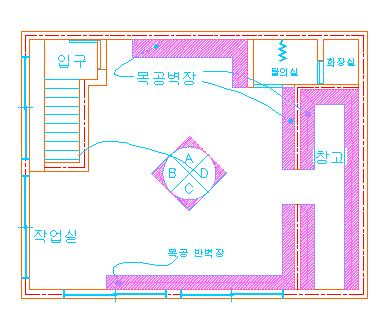 35매장30.jpg (25850 bytes)