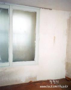 DIY11901.jpg (8125 bytes)