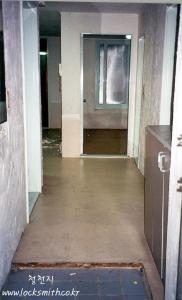 DIY11903.jpg (10014 bytes)