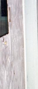 DIY11904.jpg (5491 bytes)