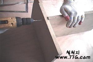 DIY18603.jpg (9403 bytes)