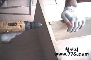 DIY18604.jpg (10344 bytes)