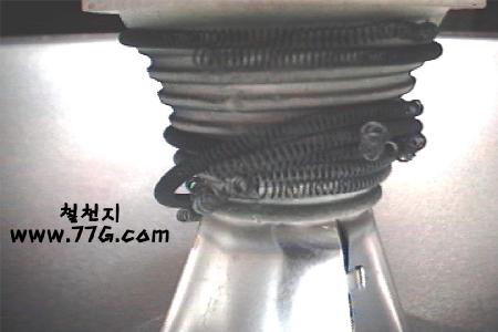 DIY20501.jpg (17361 bytes)