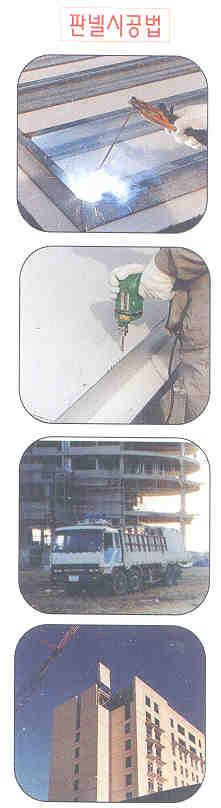 DIY20902.jpg (17489 bytes)