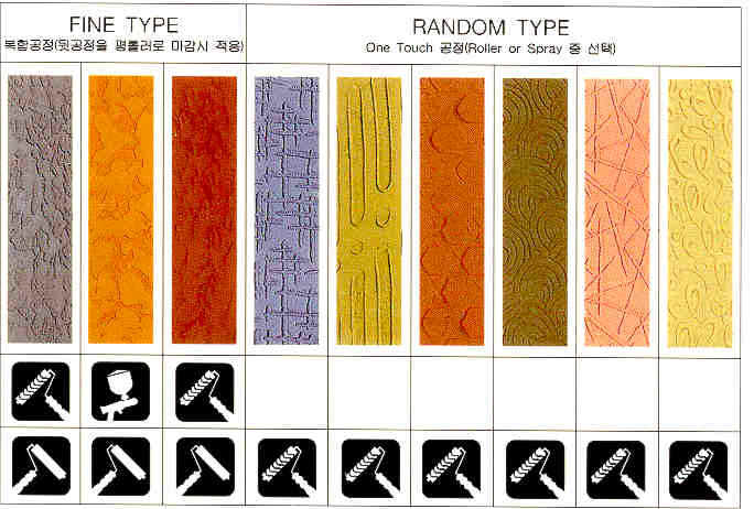 DIY20907.jpg (46102 bytes)