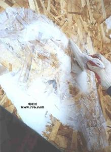 DIY21602.jpg (14297 bytes)