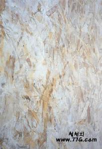 DIY21603.jpg (13383 bytes)