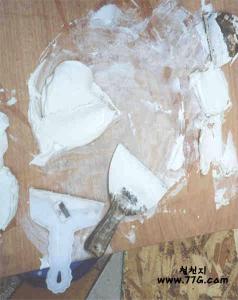 DIY21604.jpg (13641 bytes)