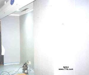 DIY21605.jpg (6412 bytes)