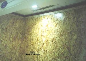 DIY21606.jpg (12931 bytes)