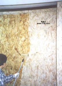 DIY21607.jpg (14711 bytes)