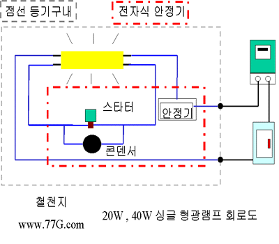 DIY21702.gif (15278 bytes)
