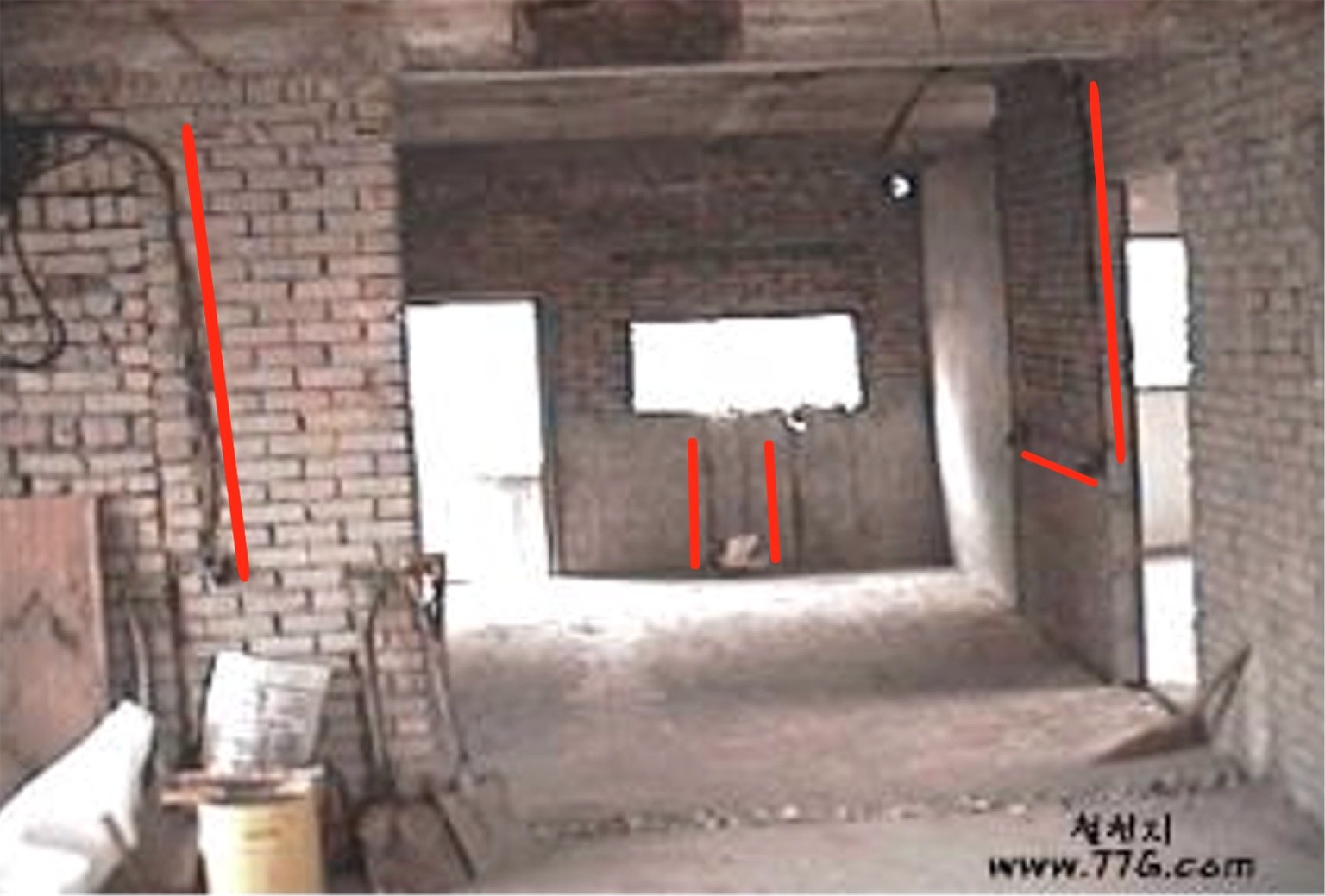 DIY21702.jpg (201201 bytes)