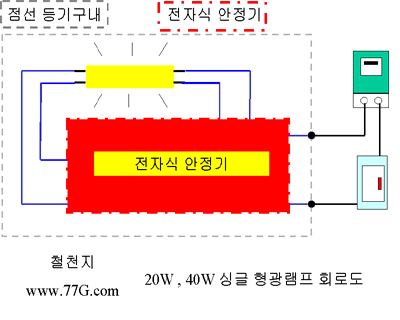 DIY21703.gif (13532 bytes)