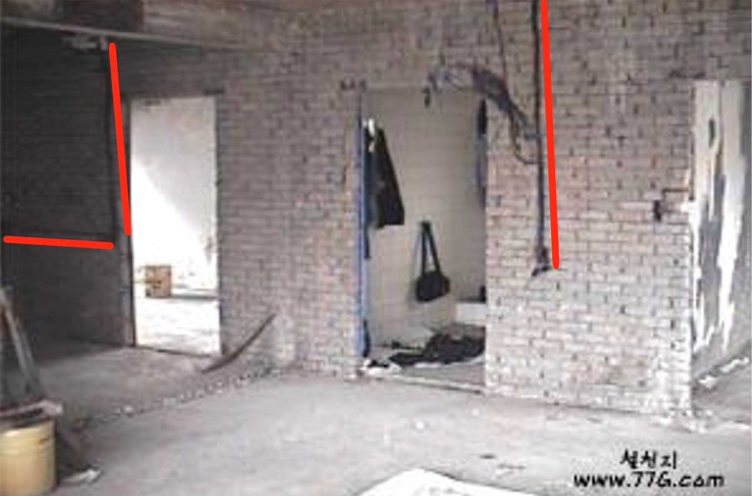 DIY21703.jpg (192954 bytes)