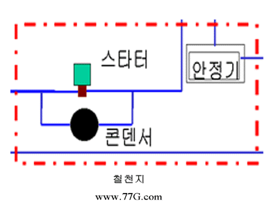 DIY21704.gif (15278 bytes)