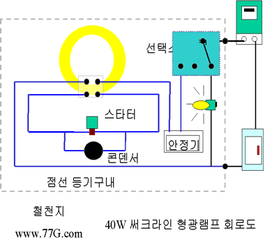 DIY21705.gif (16881 bytes)
