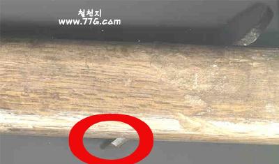 DIY21901.jpg (15160 bytes)