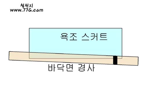 DIY22001.jpg (17061 bytes)