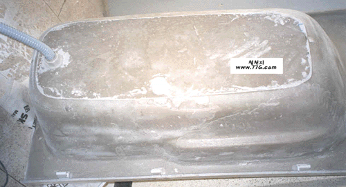 DIY22002.gif (97378 bytes)