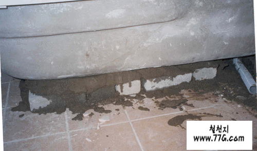 DIY22004.gif (96356 bytes)