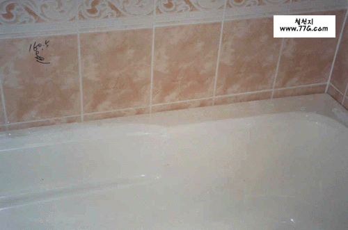 DIY22008.gif (97393 bytes)