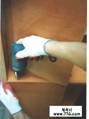 DIY22101.gif (66397 bytes)