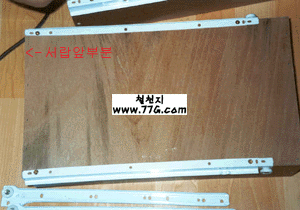 DIY22202.gif (46030 bytes)