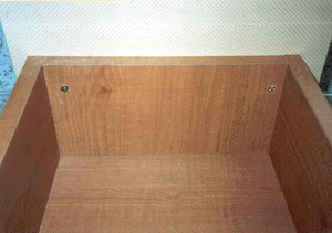 DIY22204.gif (40337 bytes)