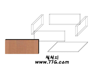 DIY22206.gif (9085 bytes)