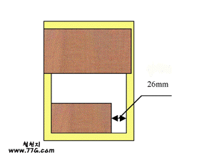 DIY22207.gif (16957 bytes)