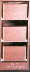 DIY22208.gif (28957 bytes)