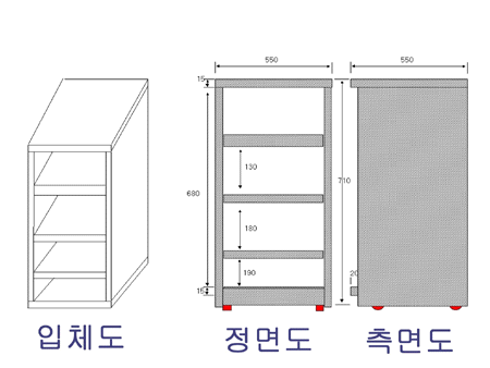 DIY22402.gif (22222 bytes)