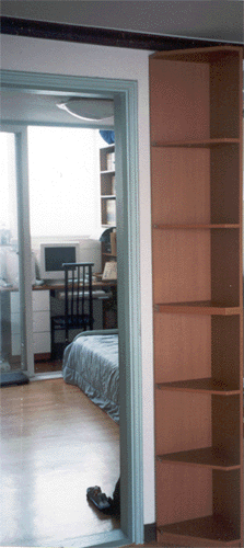 DIY22508.gif (76293 bytes)