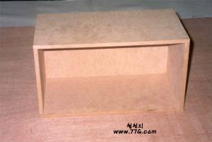 DIY22601.jpg (7749 bytes)